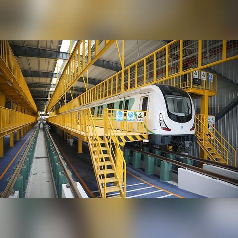 宁波慈城装修的长尾关键词有什么