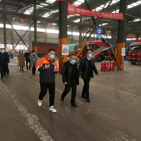 目前哪个快递能发兰州市