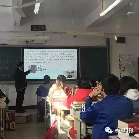 成都市地铁网线规划的长尾关键词有哪些