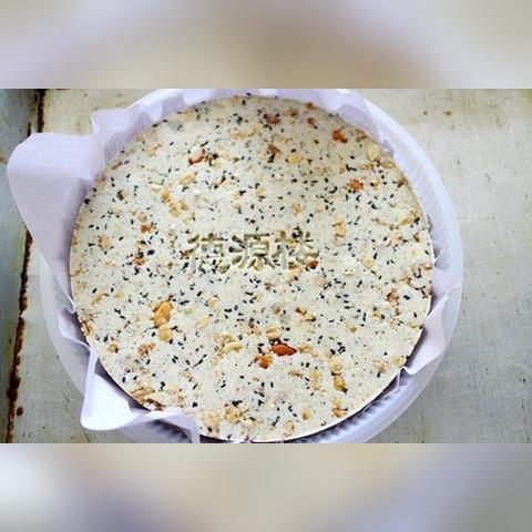 苏州市德源模具厂怎么样