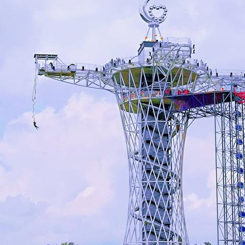 苏州常熟市民卡初始密码是多少的长尾关键词有哪些