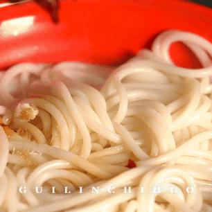 桂林到四川有高铁吗相关长尾关键词有哪些