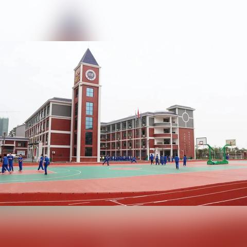 长沙高考雅礼相关长尾关键词有哪些