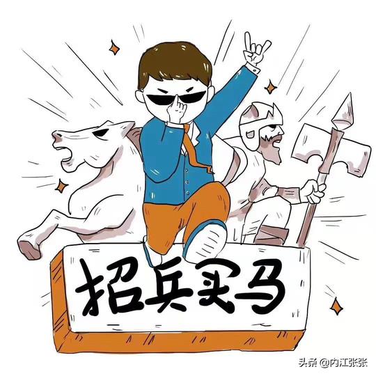 如果你在做销售或者做生意，建议你这样，格式化你的朋友圈