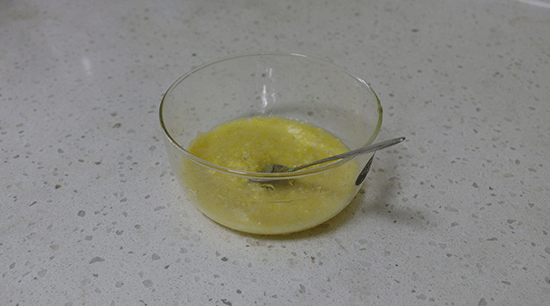 给宝宝选择怎样的成品辅食