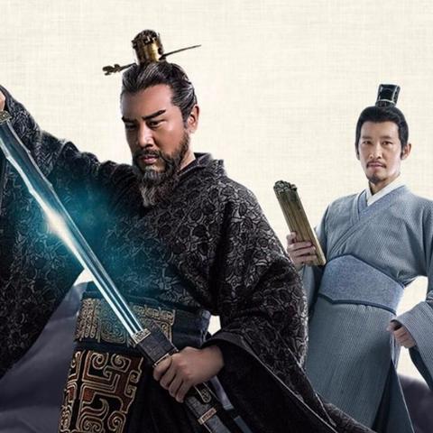 襄阳到合肥相关长尾关键词有哪些