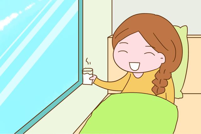 冬季如何给宝宝选择尿布