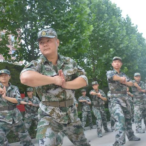 河南对口升学学校列表的相关长尾关键词有哪些