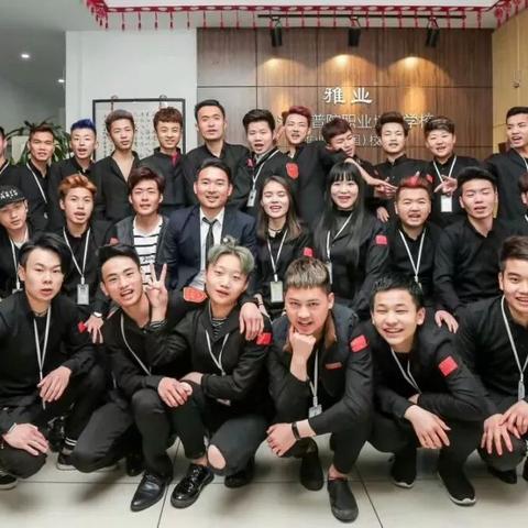 西安美发薪资相关长尾关键词有哪些