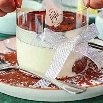 厦门火锅店便宜好吃的相关长尾关键词有哪些