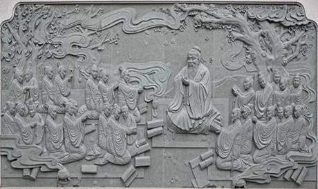 终身教育研究怎样写毕业论文深化新时代教育评价改革总体方案