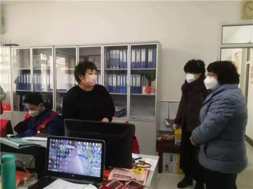 【天津疫情的源头找到了
 ,天津这次疫情的源头】