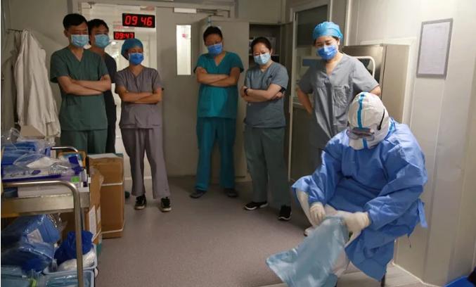 【北京连续16天无本地确诊病例
 ,北京连续16天无本地确诊病例】