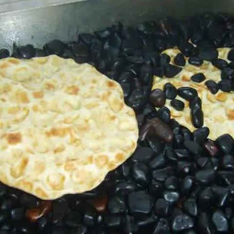 西安特产有哪些？