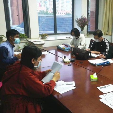 2017临沂市一模语文的长尾关键词有什么