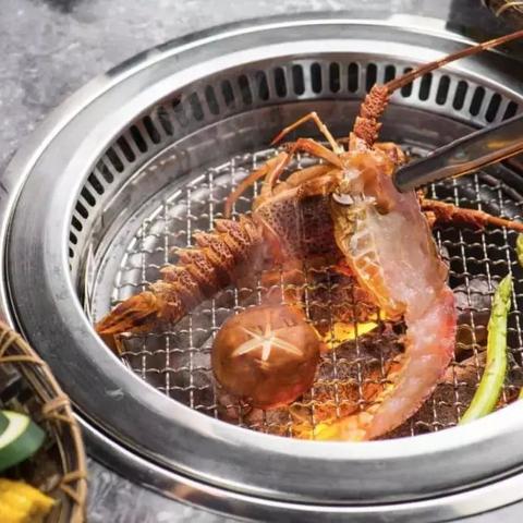 西安小学在编老师工资相关长尾关键词有哪些