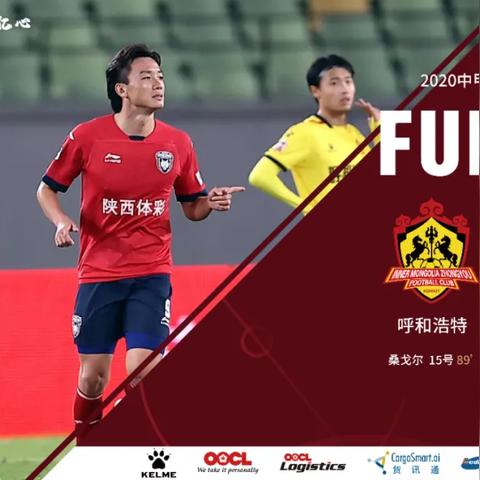 南通市哪里有冲击钻头