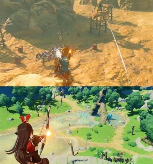 手机账号怎么登录原神（原神手机端账号能登到电脑上吗）