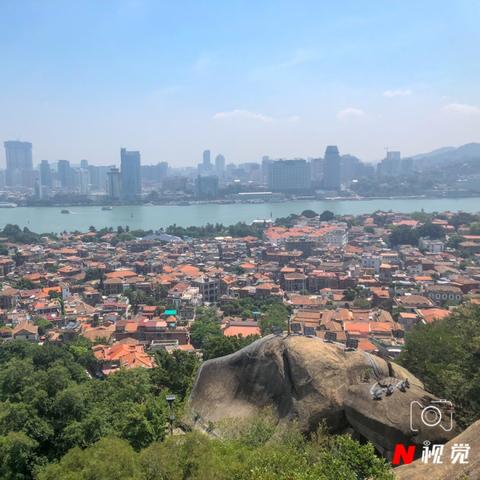 厦门牛哥的相关长尾关键词有哪些