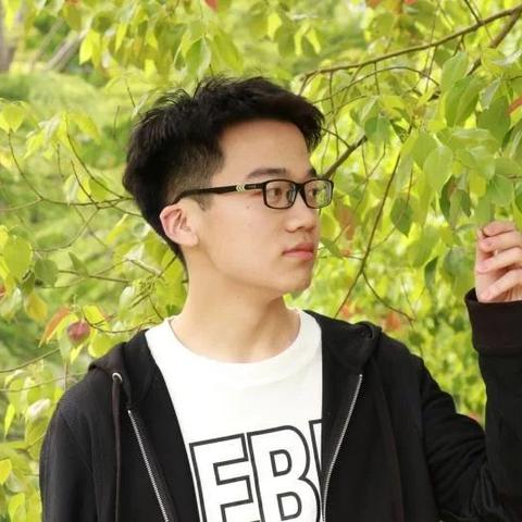 在长沙工作多久买房相关长尾关键词有哪些