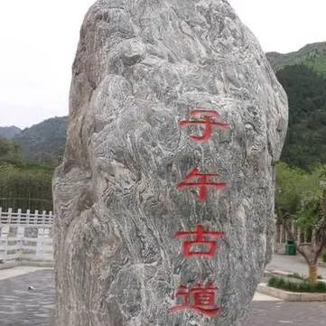 兰州黄裕安居的相关长尾关键词有哪些