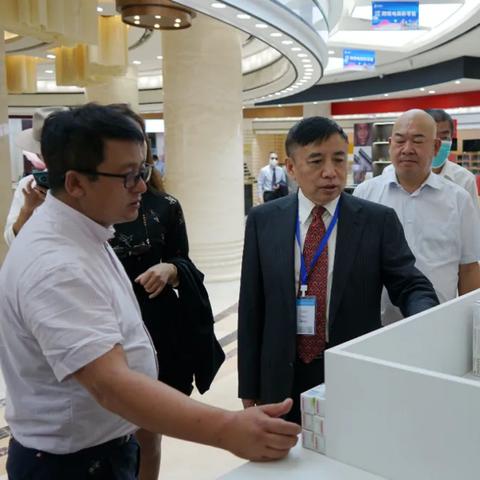 跨境免税为什么不行了 跨境免税为什么不行了