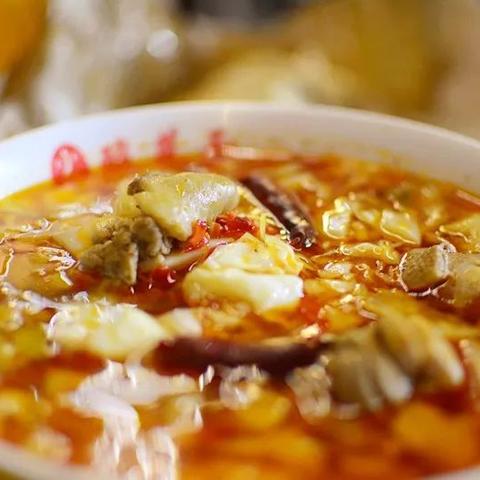 西安市车辆厂初中怎么样