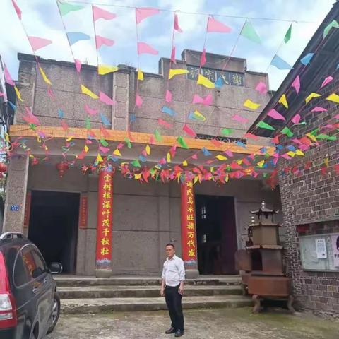 霞浦在福建哪个市哪个区