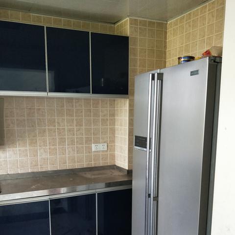 长沙市什么开始限购