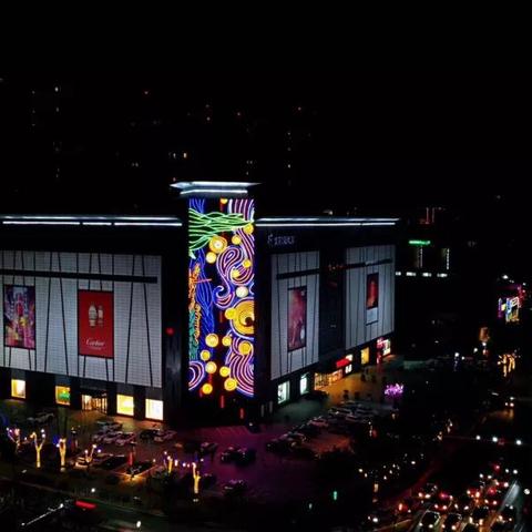 保定市北国附近学区的长尾关键词有什么