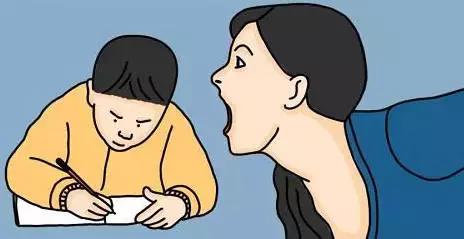 有几个人懂得什么是教养？