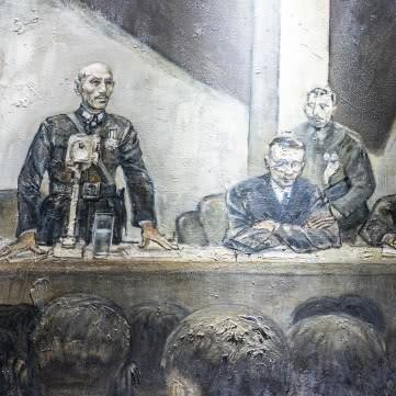 无锡市机要局电话的长尾关键词有哪些