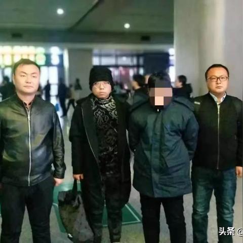 兰州至文安的相关长尾关键词有哪些