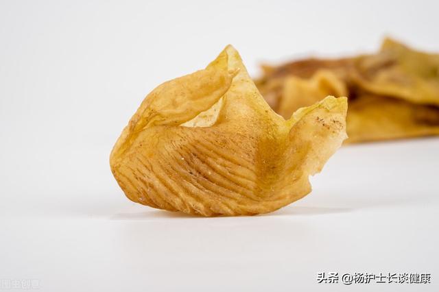 小儿疳积和积食一样吗