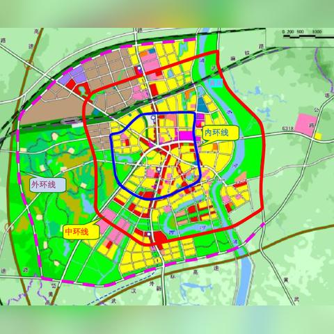 2025.12.29武汉今日最新新闻有哪些