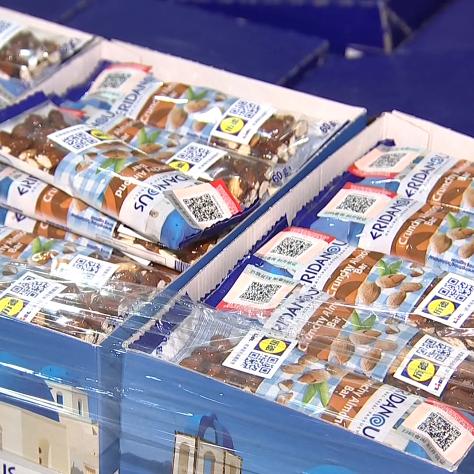 自带仓库的跨境电商平台的相关长尾关键词有什么