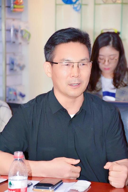 产业集聚、区域合作，第八次深圳市河南地市商会联谊会圆满成功