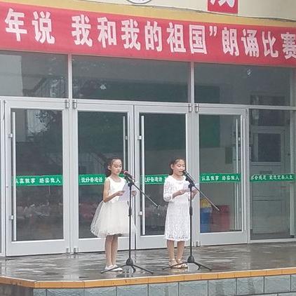 石家庄市哪里属于市中心