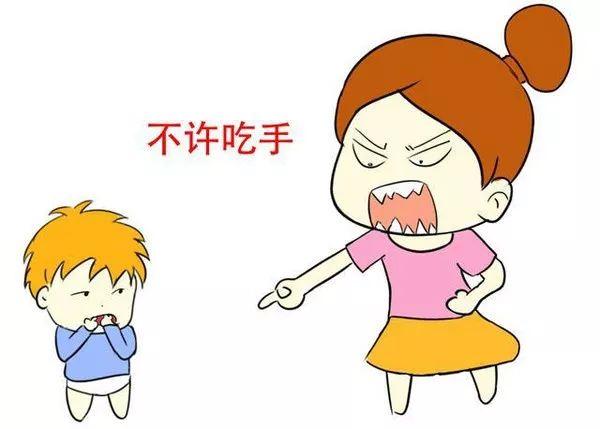 1岁以下宝宝才能按摩吗