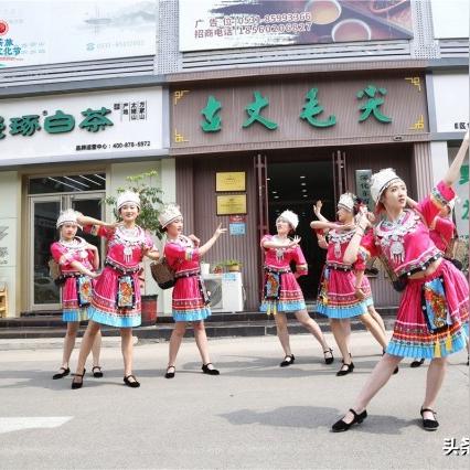 济南广友茶城地块相关长尾关键词有哪些