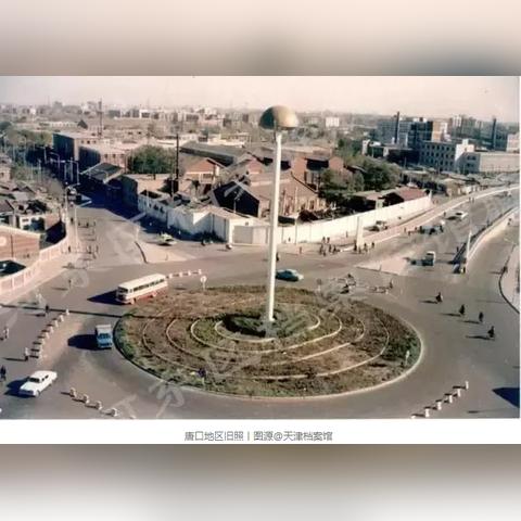 天津唐口哪个区最好考