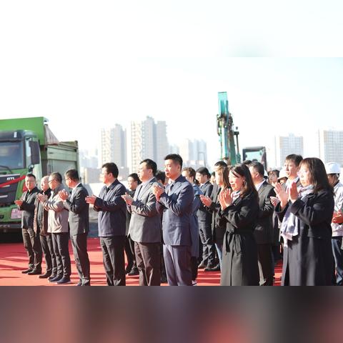 沈阳皇姑43中学怎么样？