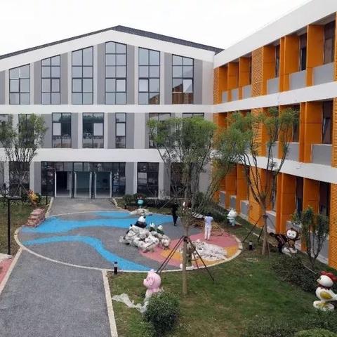南宁市北湖一小怎么样啊