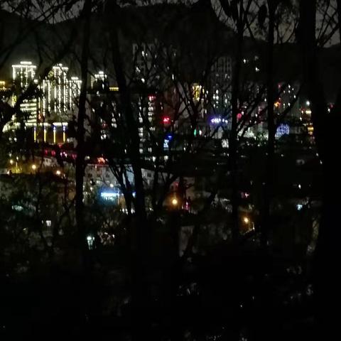 泉州市七层塔在哪里建的