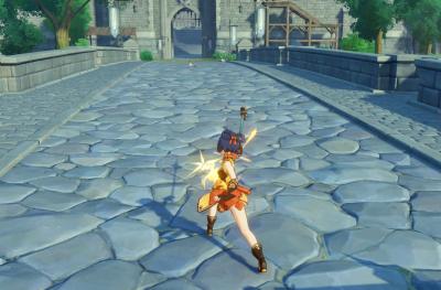 原神押证怎么押（室友是二次元怎么相处）