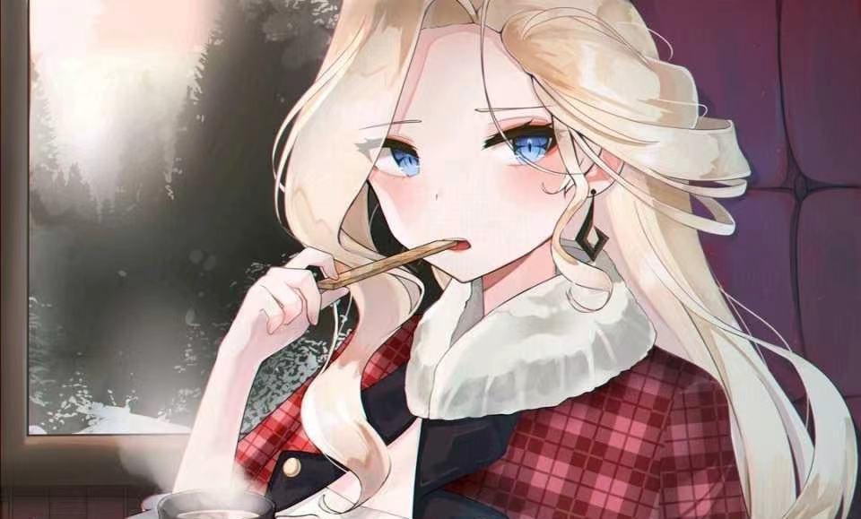 原神怎么进入最后的封印（原神剑宗怎么开）