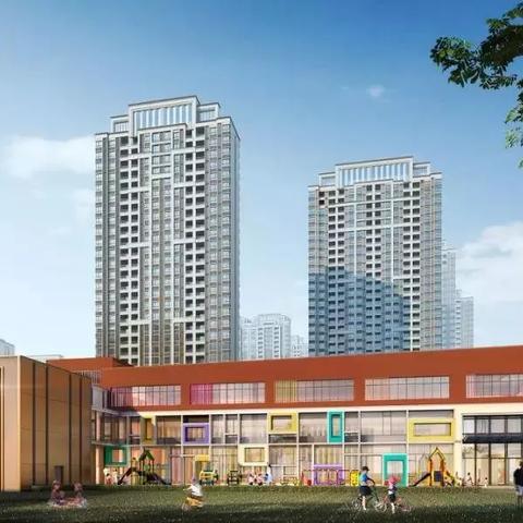 无锡市梁溪区哪个初中好