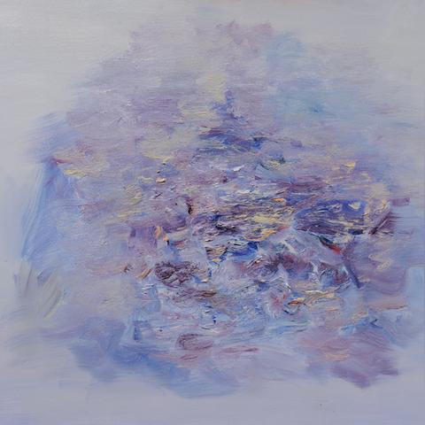 福建北大荒怎么样