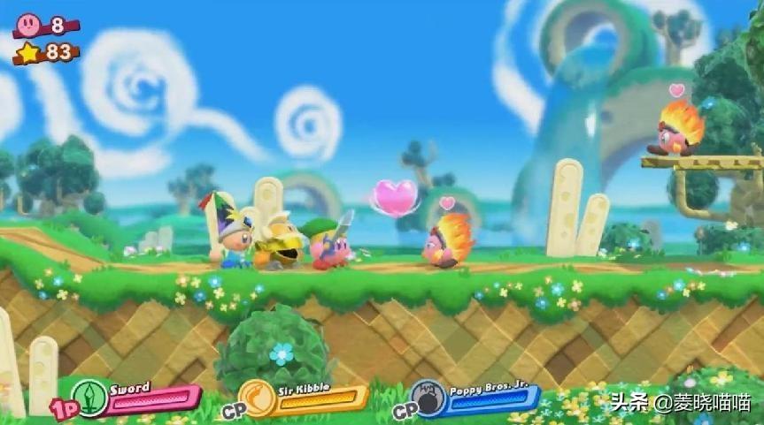 登录原神怎么不用验证（原神关闭登录验证后怎么开启）