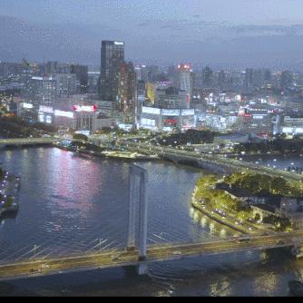 宁波老外滩奢侈品的长尾关键词有什么